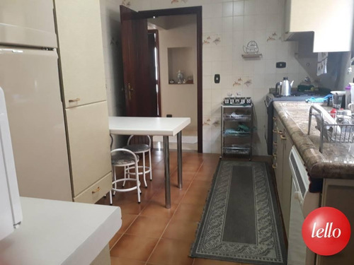 Casa - Ref: 42280