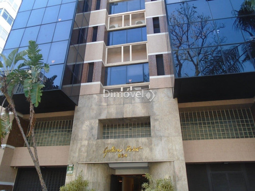 Imagem 11 de 11 de Sala Comercial - Floresta - Ref: 8204 - L-8204