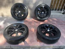 Comprar Rines 17 Mazda Cx5 Cx3 Original Mazda Solo Rines Solos