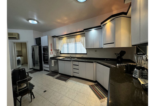 Casa En Venta En Altos De Guataparo Gr-7732287