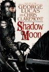 Shadow Moon First In The Chronicles Of The Shadow War
