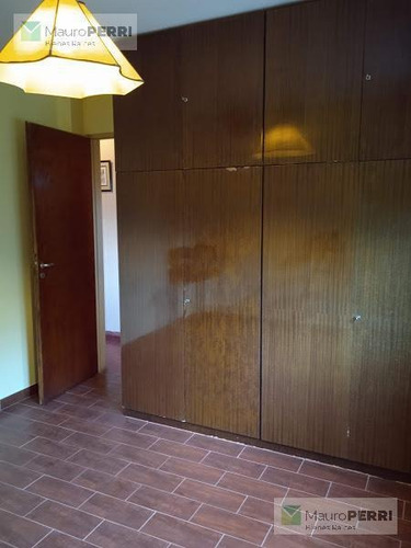 Imagen 17 de 20 de Departamento - Tolosa