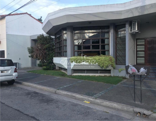 Imagen 1 de 18 de Zona Chauvin. Mitre Y Roca. Importante Lote Con Vivienda.