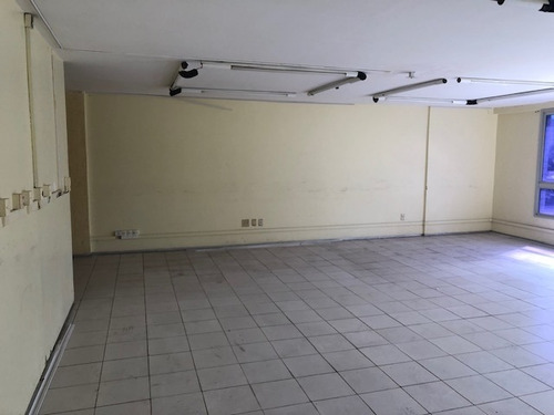 Conj. Comercial Para Alugar Na Cidade De Fortaleza-ce - L12852