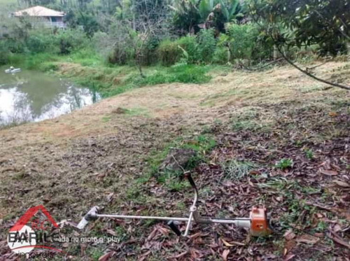 Imagem 5 de 7 de Terreno, Rural, Socorro - R$ 140 Mil, Cod: 591 - V591