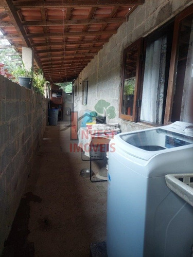 Imagem 11 de 15 de Chacara - Ref: 6776 - V-6776
