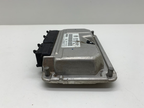 Modulo Injeção Gol G4 1.0 8v Flex Cod:0261208783