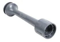 Comprar Qa14 Quemador Industrial Tipo Soplete  Gas Lp Flama Recta