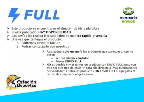 Rodillera Con Bisagras Ajustable Procer Neoprene - Olivos
