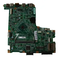 Comprar Placas Mãe 71r-h14bt4-t830 All In One Positivo Master U870