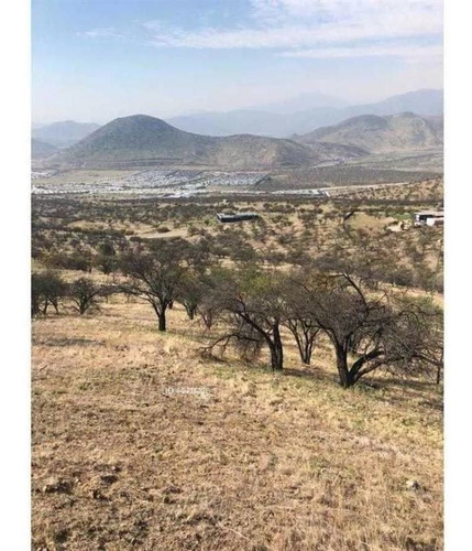 Sitio En Venta En Colina