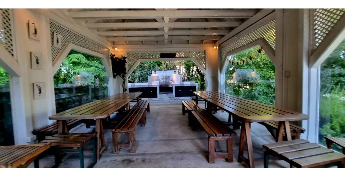 Imagen 5 de 29 de Casa En Venta En Rocas De Santo Domingo