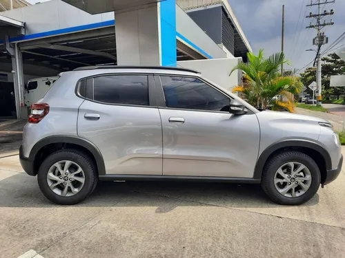 Citroën C3 1.6 Feel