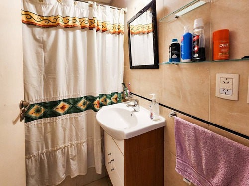 Imagen 15 de 27 de Venta De Departamento Monoambiente Con Balcón, Cochera Doble Y Amenities En Almagro