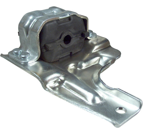 Soporte Motor Sólido Der Dai Ford F-350 V8 5.4l 99/05