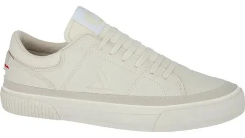 Adidas 6923 hombre 2025
