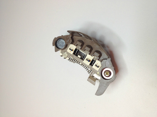Diodeta Alt Ford Fiesta C/alt Mirsubishi Imr-7583