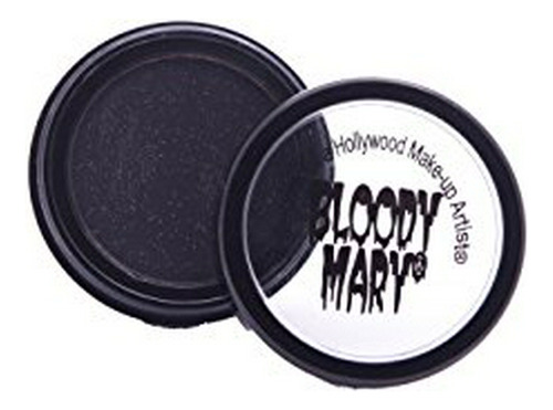 Sombras De Ojos - Bloody Mary Sombra Para Ojos