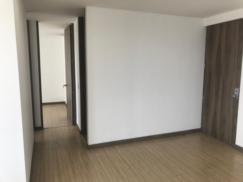 Lindo Apartamento Ubicado Cerca A Hayuelos