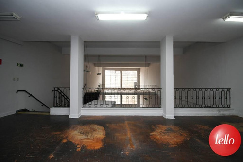 Imagem 16 de 28 de Comercial/industrial - Ref: 234183