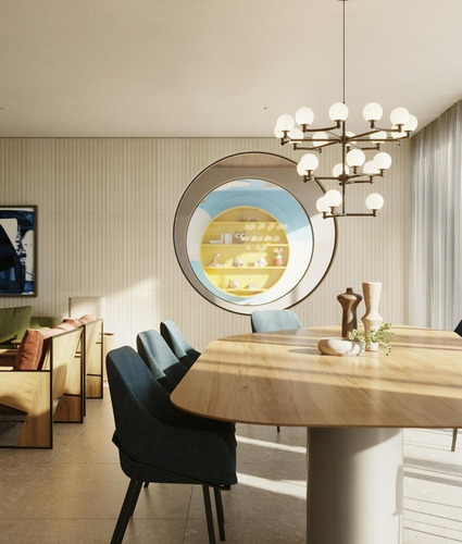 Imagem 10 de 15 de Apartamento - Ap12757 - 70469420