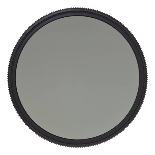 Heliopan 52mm Linear Polarizer Filter