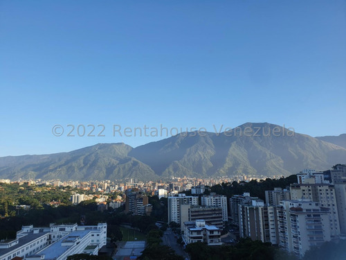 Apartamento En Venta En Las Mesetas De Santa Rosa De Lima Ca 23-8231 Yg