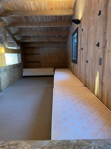 Imagen 7 de 14 de Infinity Loft Las Pendientes, Chapelco