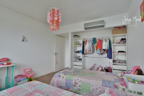 Casa Laguna #200-300 - San Sebastian - Area 5 - 240m2 #id 1047