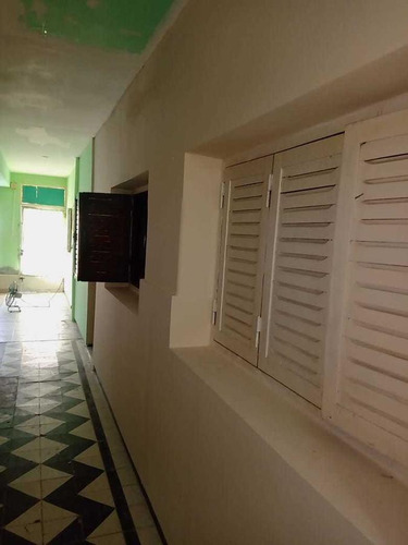 Hotel En Venta - 12 Dormitorios 12 Baños - 204mts2 - Termas De Rio Hondo