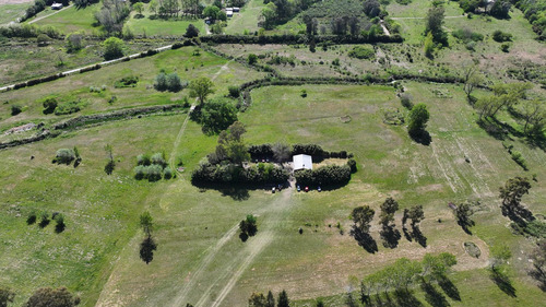 Terreno En Otamendi P/barrio Club U Otros Usos 20,24ha