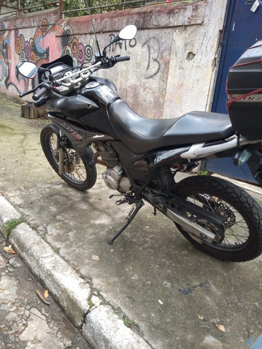 Imagem 10 de 10 de Honda Xre