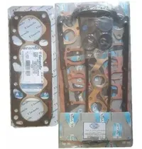 Comprar Juego Juntas Completo C\u002Fretenes Ford Escort\u002Ffiesta 1.8d