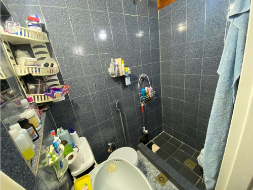 Casa En Venta Con Local Comercial Santa Rosa Maracay Estado Aragua