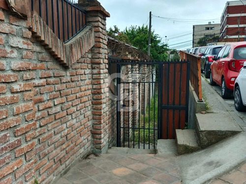 Propiedad Con Alta Capacidad De Hospedaje.
