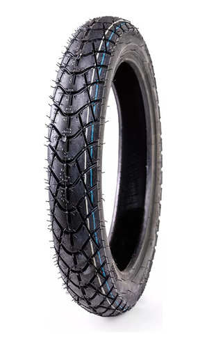 Drook Snake 3 EY-061 Para Uso Con cámara de 80/100R14 L 49