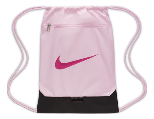 Morral Nike Unisexo Dm3978-664