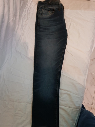 Midway Jeans