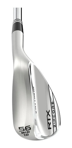 Imagen 3 de 3 de Wedge Cleveland Rtx Zipcore Tour Satin Promo 3x2 ! Golflab