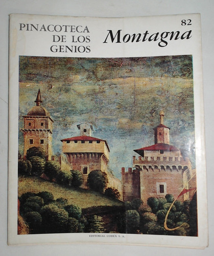Montagna - Aa. Vv