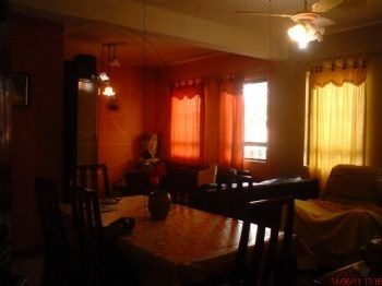 Imagem 2 de 5 de Casa Para Venda, 3 Dormitórios, Vila Nova Galvão - São Paulo - 3549