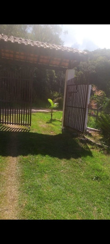 Imagem 9 de 12 de Condominio Ibiuna 1.030 Mts Casa, Oportunidade, Ligue Já!