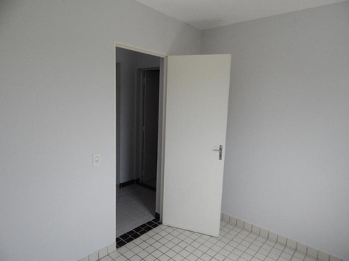 Imagem 5 de 26 de Ótimo Apartamento 02 Dorms. Outeiro Do Passárgada - Cotia/sp - Ap524v