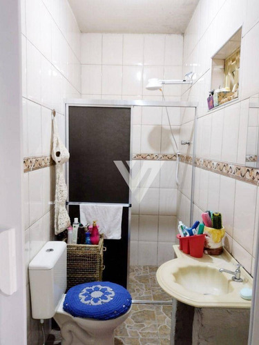 Imagem 8 de 13 de Chácara Com 3 Dormitórios, 600 M² - Venda Por R$ 1.700.000,00 Ou Aluguel Por R$ 6.850,00/mês - Jardim Capitão - Sorocaba/sp - Ch0041
