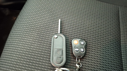MG 3 1.5 STD
