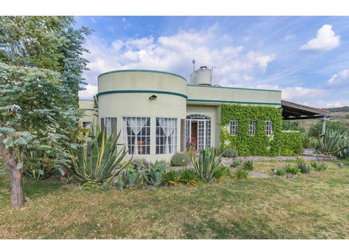 Imagen 5 de 26 de Casa Verde - Turnkey
