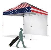Comprar Toldo Desplegable Con Accesorios Rm100h-s1 Crown Shades