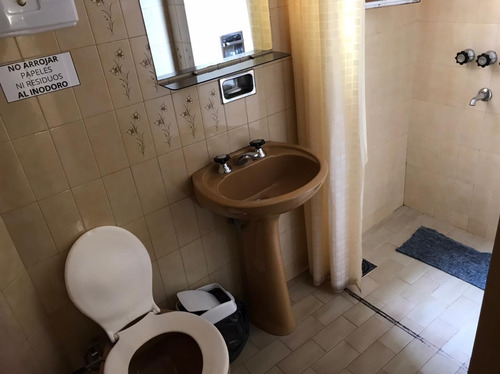 Imagen 7 de 9 de Complejo De Departamentos A La Venta La Cuesta