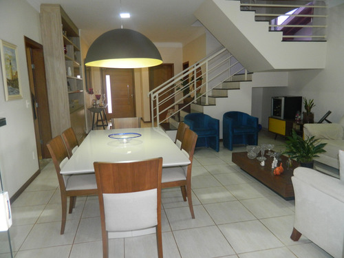 Imagem 11 de 26 de Casa - Ca01083 - 32749235