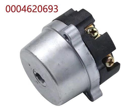 A0004620693 0004620693 Estándar De Encendido Para Merc-fs